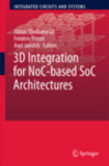 3D-NoC-Book-icon.png