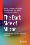 DarkSilicon-2016-icon.png