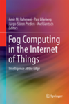 FogComputing-2018-icon.png
